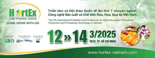 hinh-anh-su-kien